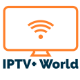 IPTV+ World